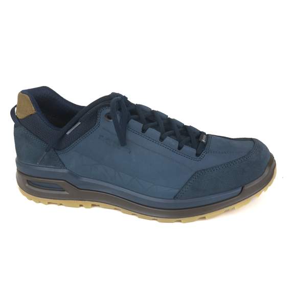 Lowa 99 - € 170