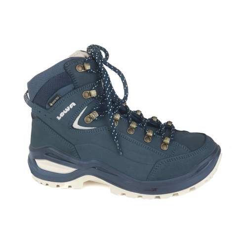 Lowa 100 - € 230