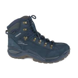Lowa 101 - € 230
