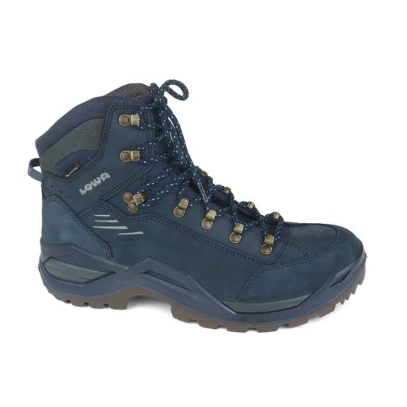 Lowa 101 - € 230