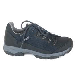 Meindl 37 - € 215
