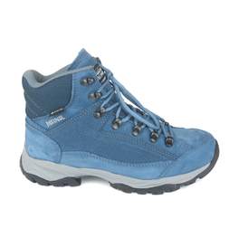Meindl 38 - € 235
