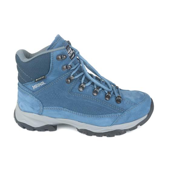 Meindl 38 - € 235