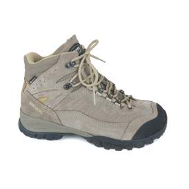 Meindl 39 - € 265