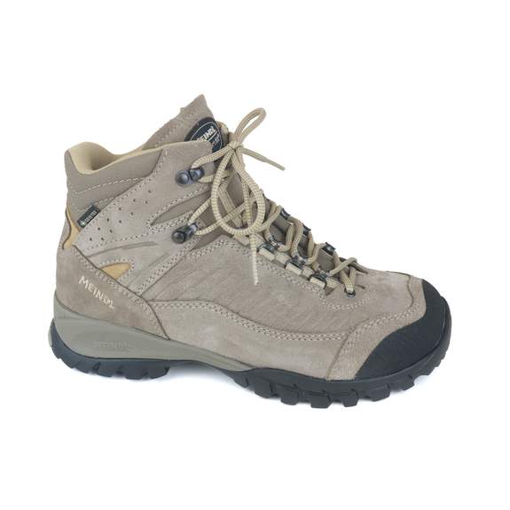 Meindl 39 - € 265