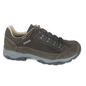 Meindl 40 - € 215