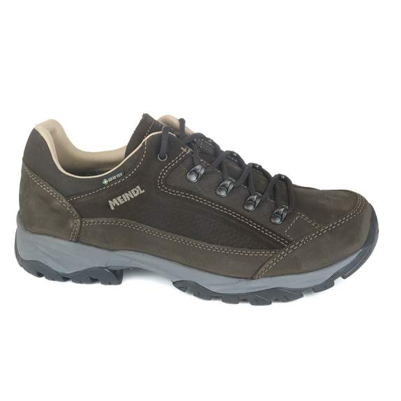 Meindl 40 - € 215
