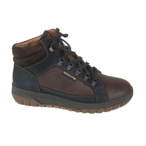 Mephisto 37 - € 250