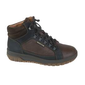 Mephisto 27 - € 250