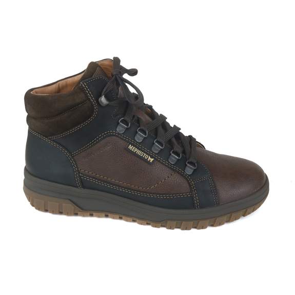 Mephisto 27 - € 250