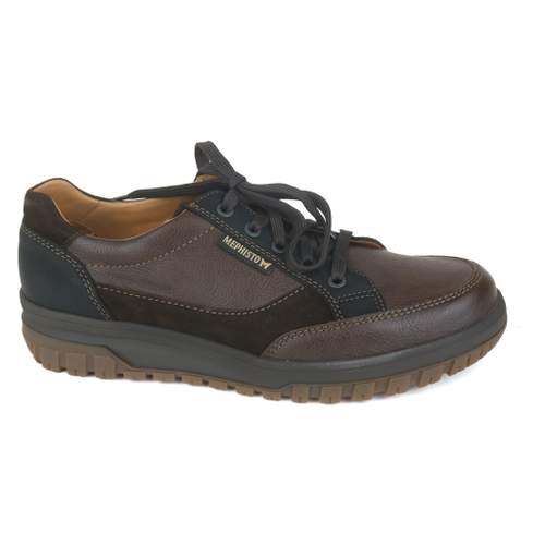 Mephisto 38 - € 230