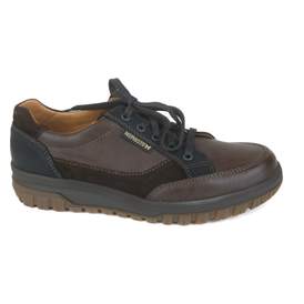Mephisto 28 - € 230