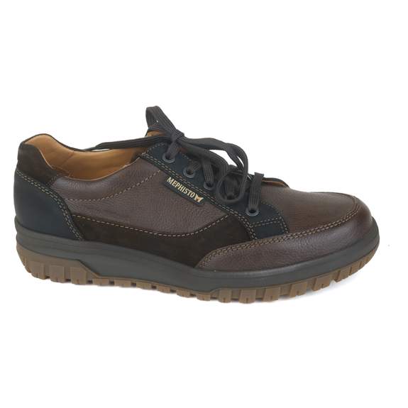 Mephisto 28 - € 230