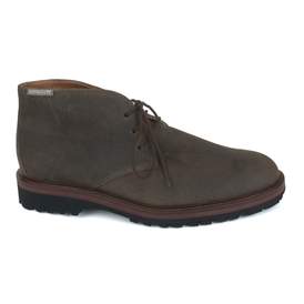 Mephisto 29 - € 250