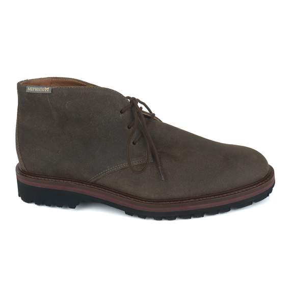 Mephisto 29 - € 250