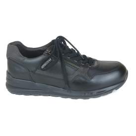 Mephisto 30 - € 215