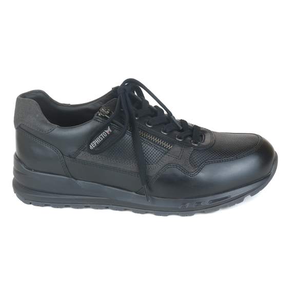 Mephisto 30 - € 215