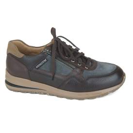 Mephisto 31 - € 215