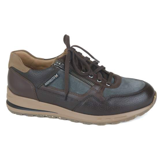 Mephisto 31 - € 215