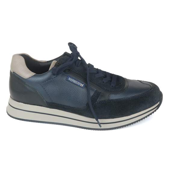 Mephisto 32 - € 215