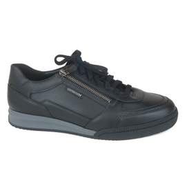 Mephisto 34 - € 210