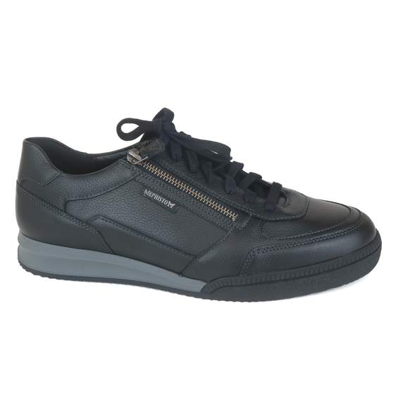 Mephisto 34 - € 210