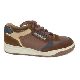 Mephisto 35 - € 240
