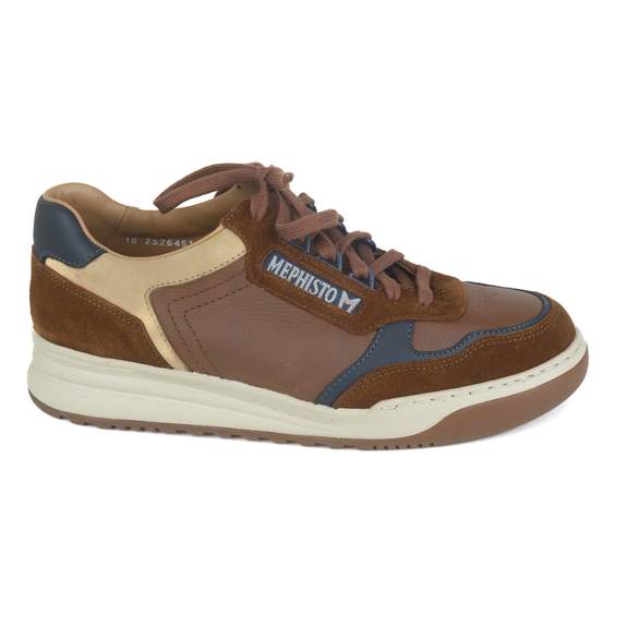 Mephisto 35 - € 240