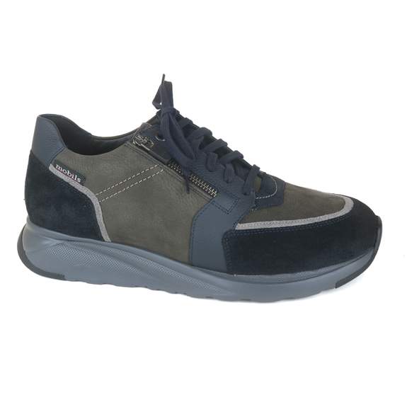 Mephisto 36 - € 250