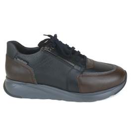 Mephisto 37 - € 250
