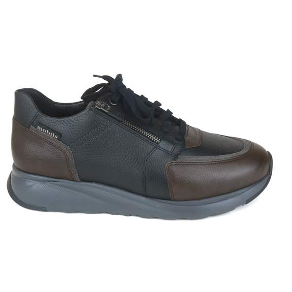 Mephisto 37 - € 250