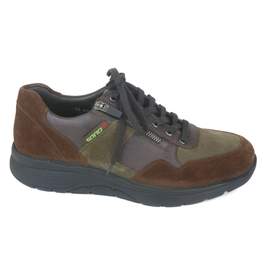Mephisto 38 - SANO - € 260