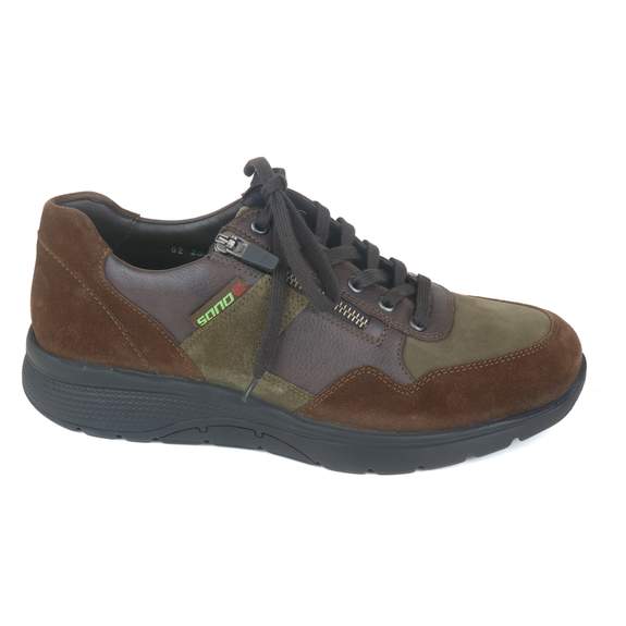 Mephisto 38 - SANO - € 260