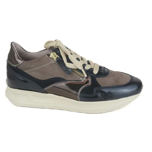 DL Sport 10 - € 199
