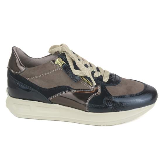 DL Sport 10 - € 199