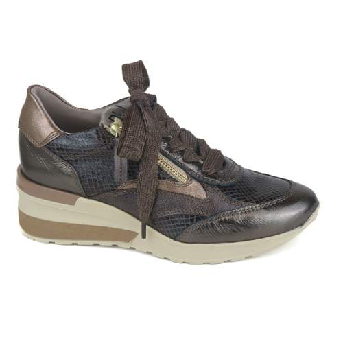 DL Sport 11 - € 199