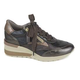 DL Sport 11 - € 199