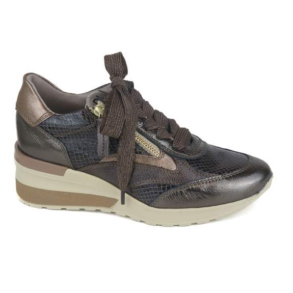 DL Sport 11 - € 199