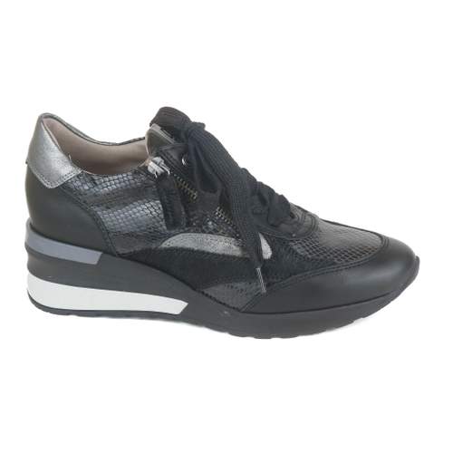 DL Sport 12 - € 199