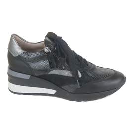 DL Sport 12 - € 199