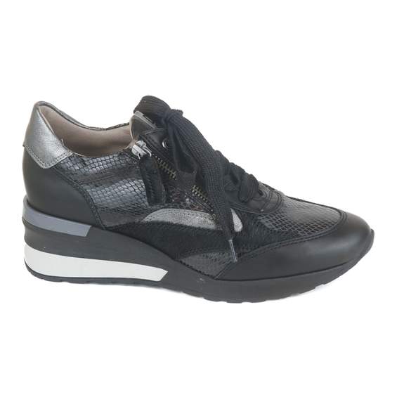 DL Sport 12 - € 199