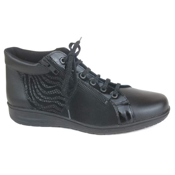 Solidus 39 - € 210