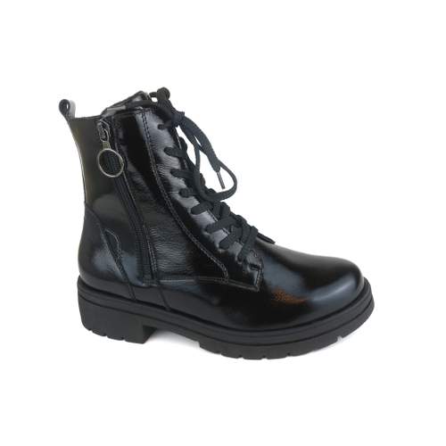 Waldlaufer 15 - € 150