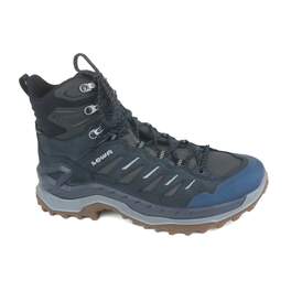 Lowa 102 - € 200