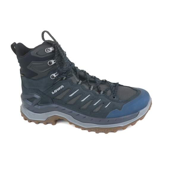 Lowa 102 - € 200