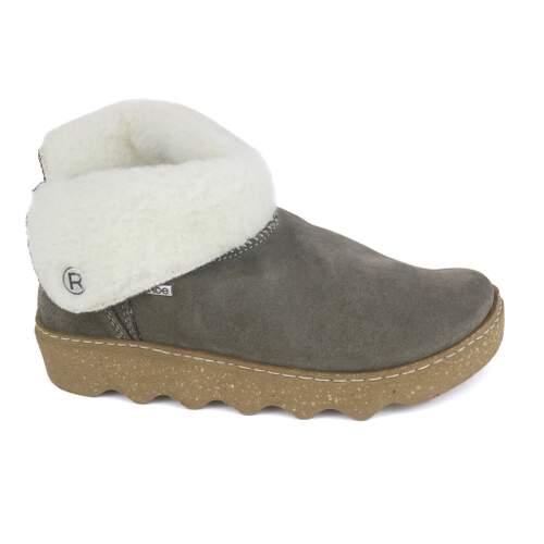Rohde 28 - € 70
