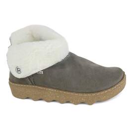 Rohde 28 - € 70