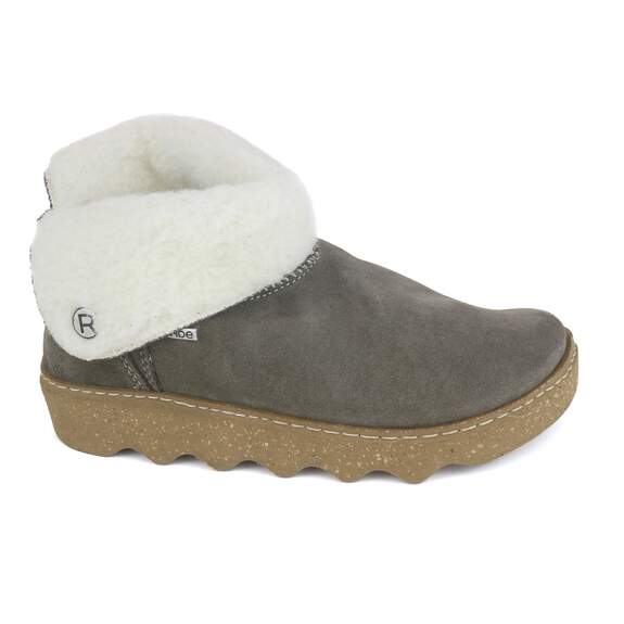 Rohde 28 - € 70