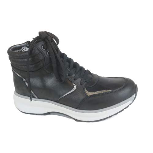 Xsensible 23 - € 270
