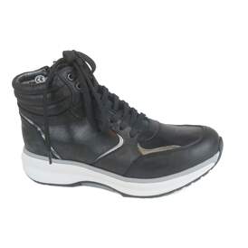Xsensible 23 - € 270